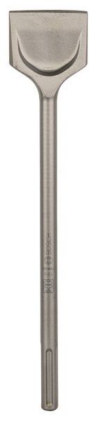 BOSCH SDS-Max Long Life Geniş Keski 80x400 mm