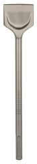 BOSCH SDS-Max Long Life Geniş Keski 80x400 mm