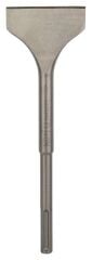 BOSCH SDS-Max Geniş Keski 115 mm