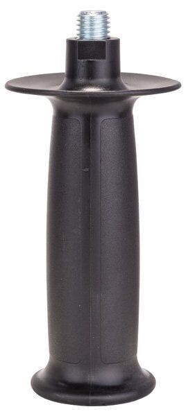 BOSCH M14 Büyük Taşlama İçin Yedek Tutamak