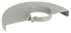 BOSCH Vidalı Taşlama Siperliği 230 mm