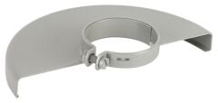 BOSCH Vidalı Taşlama Siperliği 230 mm