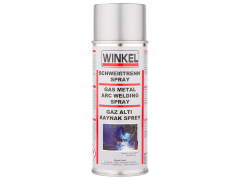 WINKEL Gazaltı Kaynak Spreyi 400 ml (150146)