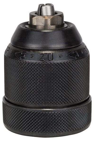 BOSCH 1/2 Girişli Yedek Plastik Mandren 1-10 mm
