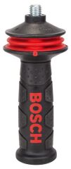 BOSCH M14 Büyük Taşlama İçin Titreşim Kontrollü Yedek Tutamak