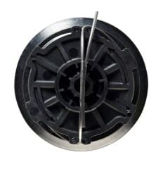 BOSCH F016800345 Makara + 8 m Misina (ART 35 İçin)