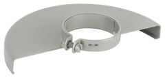 BOSCH Vidalı Taşlama Siperliği 230 mm