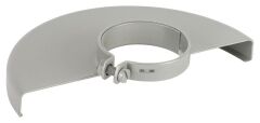 BOSCH Vidalı Taşlama Siperliği 230 mm