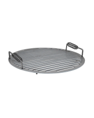 NURGAZ Meriç Şömine Barbekü (NG N043)