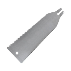 Rox Wood 0325 Ryoba Testere YEDEK Bıçak 200 mm (0324 İçin)