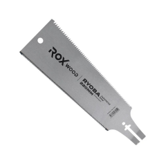 Rox Wood 0327 Ryoba Testere YEDEK Bıçak 220 mm (0326 İçin)