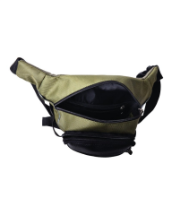 NURGAZ Bel Bacak Çantası (NG BBC)