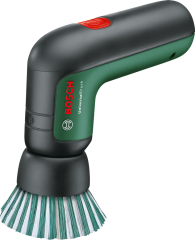 BOSCH UniversalBrush Akülü Temizleme Makinası
