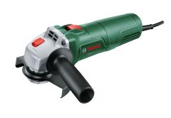 BOSCH UNIVERSAL GRIND 750-115 Avuç Taşlama 750 Watt
