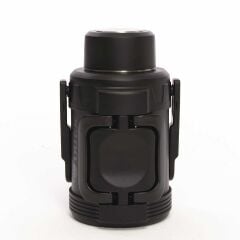 IGLOO Big Barrel Termos 3 Litre (205678)
