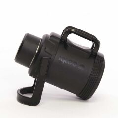 IGLOO Big Barrel Termos 3 Litre (205678)