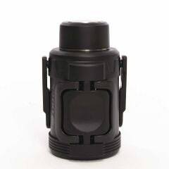 IGLOO Big Barrel Termos 3 Litre (205678)