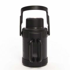 IGLOO Big Barrel Termos 3 Litre (205678)