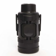 IGLOO Big Barrel Termos 4 Litre (205679)