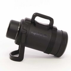 IGLOO Big Barrel Termos 4 Litre (205679)