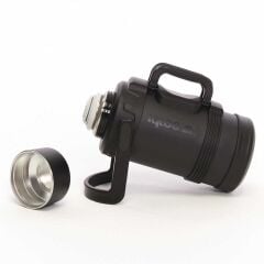 IGLOO Big Barrel Termos 4 Litre (205679)