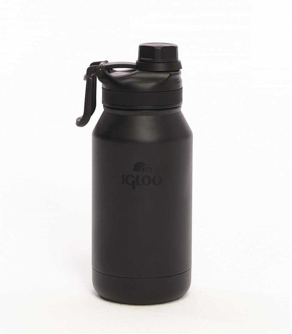 IGLOO SportsMan Termos 950 ml (205681)