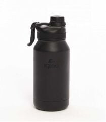 IGLOO SportsMan Termos 950 ml (205681)