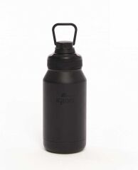 IGLOO SportsMan Termos 950 ml (205681)