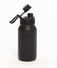 IGLOO SportsMan Termos 950 ml (205681)
