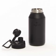 IGLOO SportsMan Termos 950 ml (205681)