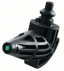 BOSCH Oto Yıkama Makinası İçin 90 Derece Püskürtme Başlığı