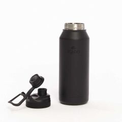 IGLOO SportsMan Termos 1200 ml (205682)