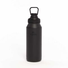 IGLOO SportsMan Termos 1200 ml (205682)