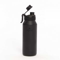 IGLOO SportsMan Termos 1200 ml (205682)