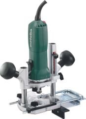 METABO OFE 738 El Frezesi 710 Watt