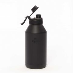 IGLOO SportsMan Termos 1.9 Litre(205683)