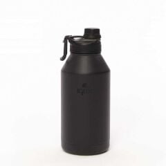 IGLOO SportsMan Termos 1.9 Litre(205683)