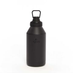 IGLOO SportsMan Termos 1.9 Litre(205683)