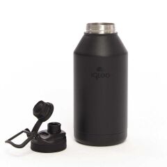 IGLOO SportsMan Termos 1.9 Litre(205683)