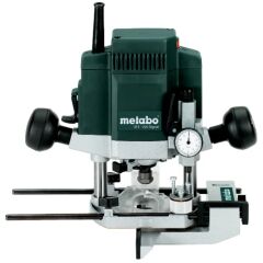 METABO OFE 1229 Signal El Frezesi 1200 Watt