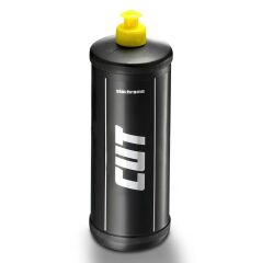 SIA SiaChrome Cut Araç İçin Çizik Giderici Polisaj Pastası 1 Litre (BOSCH-SIA)