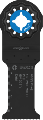 BOSCH PRO AIZ 32 AIB Metal İçin Raspa Bıçağı