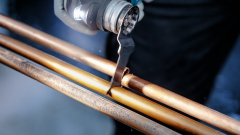 BOSCH PRO AIZ 32 AIB Metal İçin Raspa Bıçağı