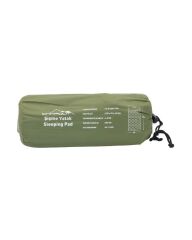 NURGAZ Campout Ultralight Şişme Yatak (NG USY)