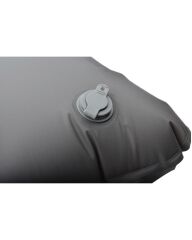 NURGAZ Campout Ultralight Şişme Yatak (NG USY)