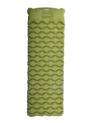 NURGAZ Campout Ultralight Şişme Yatak (NG USY)