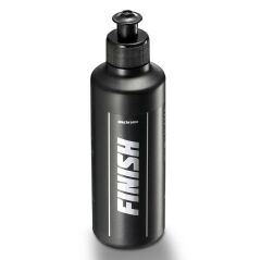 SIA SiaChrome Finish Araçta Kılcal Çizikler İçin Polisaj Cilası 1 Litre (BOSCH-SIA)