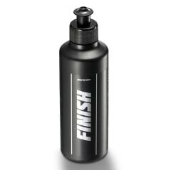 SIA SiaChrome Finish Araçta Kılcal Çizikler İçin Polisaj Cilası 1 Litre (BOSCH-SIA)