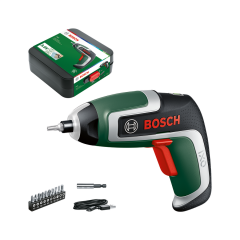 BOSCH IXO 7 Şarjlı Vidalama 3.6 Volt