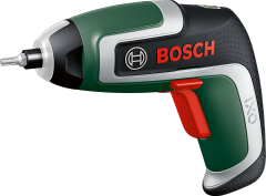 BOSCH IXO 7 Şarjlı Vidalama 3.6 Volt